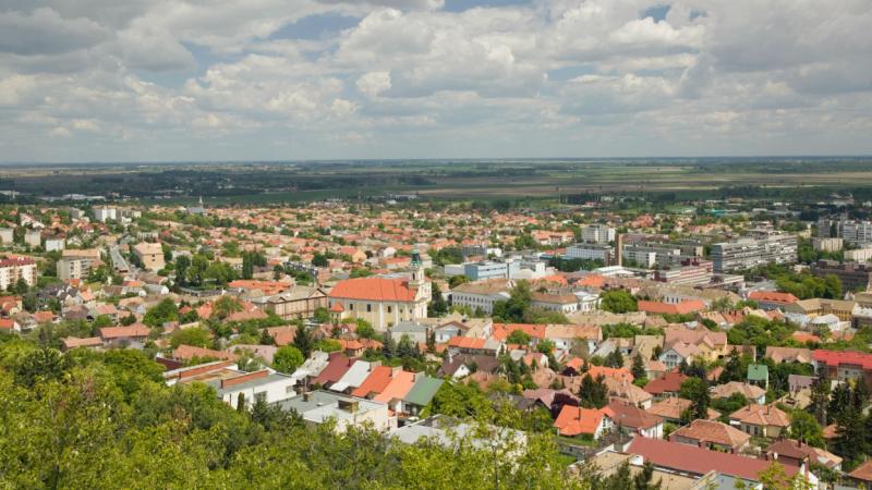 Jelentős járási ügyészségek megszüntetése várható: ez számos magyar állampolgárt érinthet, és sokan valószínűleg nem fognak elégedettek lenni a változásokkal.