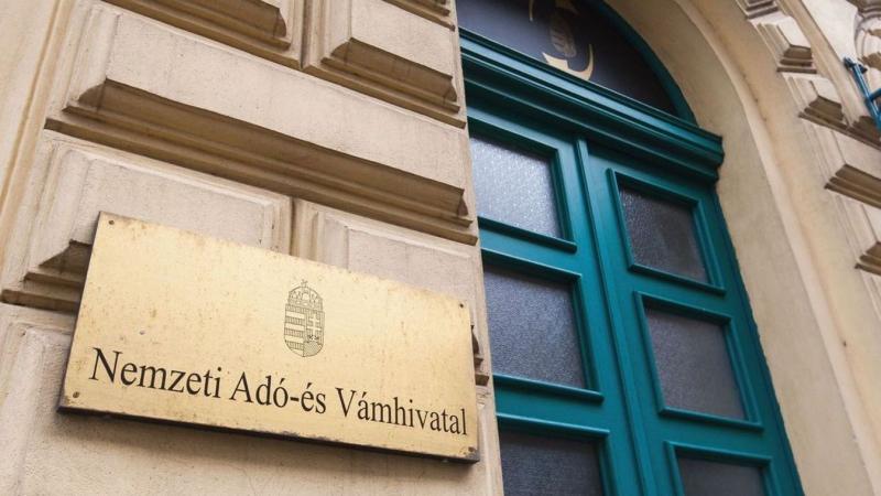 Közeleg az szja-bevallás határideje, és érdemes felkészülni! Íme néhány fontos tudnivaló, amit mindenképp érdemes szem előtt tartanod!