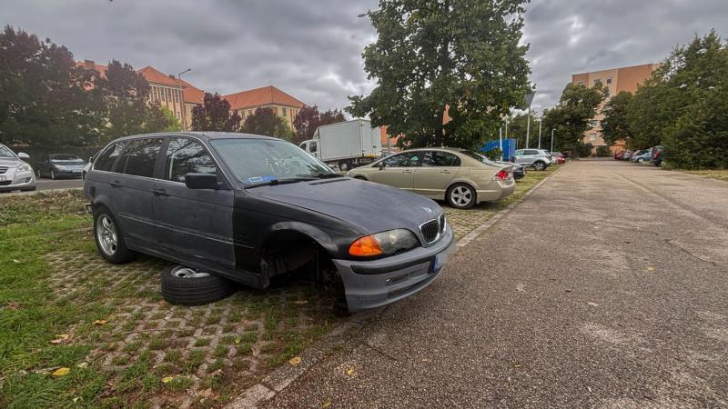 Íme egy egyedi változat a kérésed alapján:

