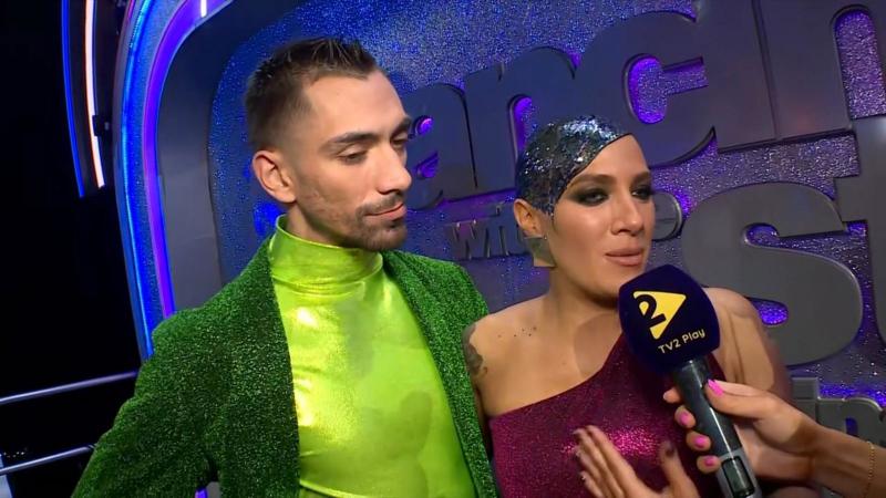 Tóth Gabiék vásárolt szavazatokkal jutottak tovább a Dancing with the Starsban? A TV2 adás után hatalmas felháborodás tört ki!