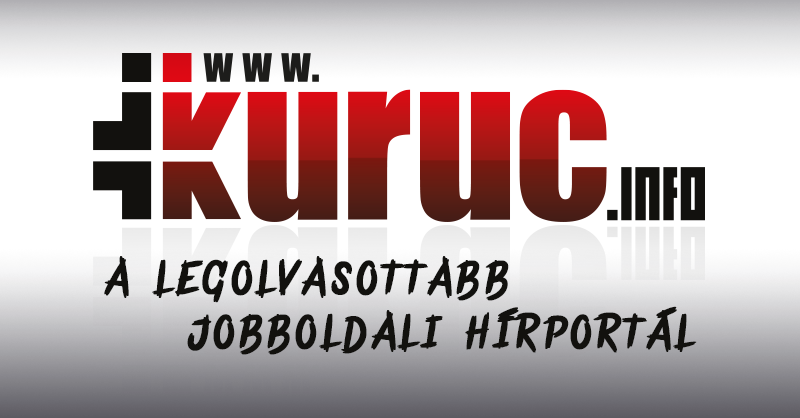 „Miért nem fizetünk például a mohácsi vész következményeként a leszármazottaknak?” – tette fel a kérdést Novák a holoéletjáradékokkal kapcsolatosan.