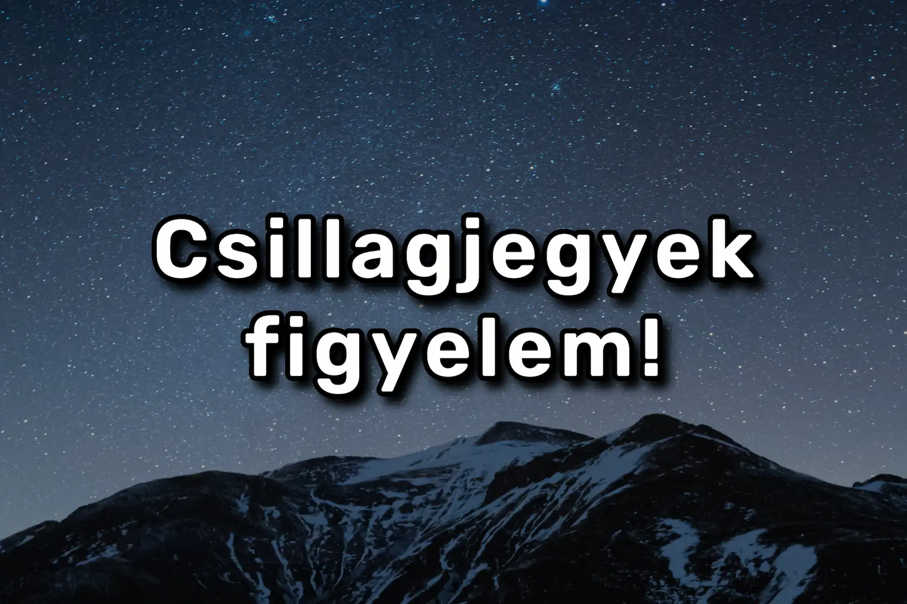 Három csillagjegy, akik január 14-től kezdődően képesek lesznek elengedni a múlt nehézségeit, és csodás időszak vár rájuk a következő három hétben. Ez az időszak tele van lehetőségekkel és pozitív változásokkal, amelyek segítik őket a boldogabb és kiegyen