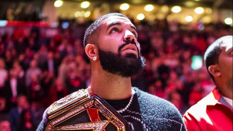 Drake visszavonta azt a jogi lépést, amelyben a kiadóját és a Spotifyt vádolta a jogdíjak kezelésével kapcsolatban.