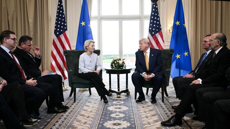 Koskovics Zoltán: Európa a 