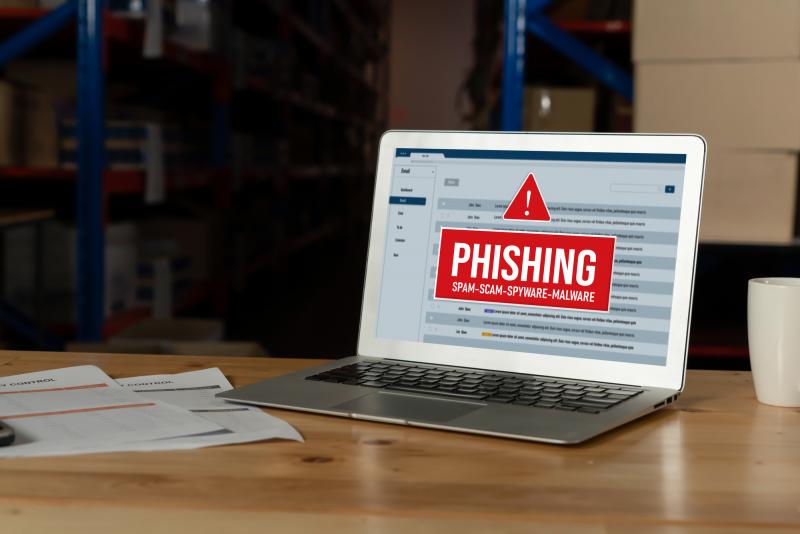 Hogyan csapják be a bankkártyaadataidat, miközben azt hiszed, hogy kedvezményes vásárlást végzel | Fintech.hu