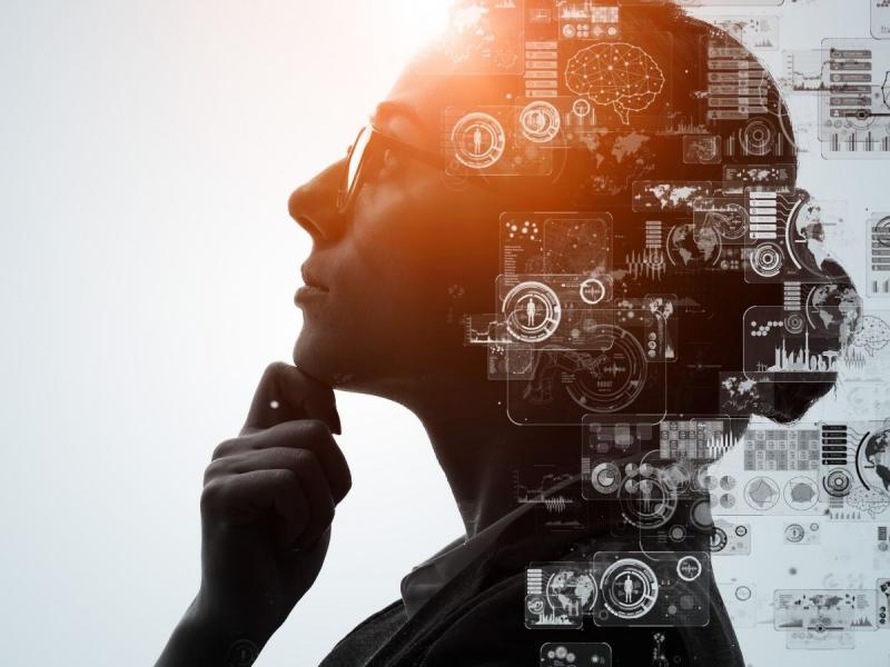 Mesterséges intelligencia: meglepő eltérések a nők és a férfiak használati szokásaiban

Az utóbbi években a mesterséges intelligencia (MI) egyre inkább a mindennapi élet részévé vált, azonban érdekes és figyelemre méltó különbségek figyelhetők meg a nők é