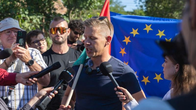 A Tisza-csomag újabb bővülés előtt áll: a vállalatok jelenlegi adóterhei túlságosan alacsonyak, ezért indokolt lenne a megemelésük.