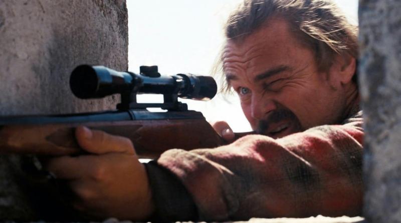 Paul Thomas Anderson legújabb filmje, amelyben Leonardo DiCaprio és Sean Penn is szerepel, nyíltan merít mások ötleteiből, ezzel egy különleges és izgalmas történetet alkotva.