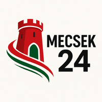 Három lelkes pécsi önkéntes érdemelte ki idén a Caritas Hungarica-díjat, elismerve ezzel önzetlen munkájukat és elkötelezettségüket a közösség szolgálatában.