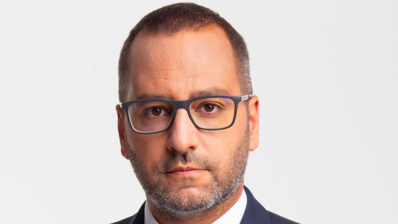 A Tisza partján még mindig folyik a magyar adatok gyűjtése az ukránok számára.