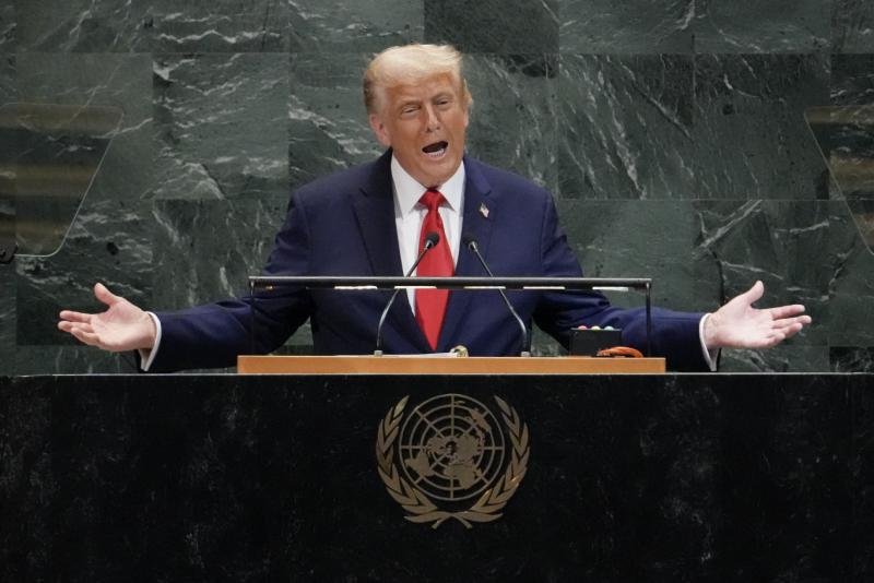 Norvégiában fokozott figyelemmel követik Trump lehetséges reakcióját, amennyiben nem nyeri el a Nobel-békedíjat. Az országban sokan kíváncsiak arra, hogyan reagálna a volt elnök egy ilyen hírt követően, hiszen stílusa és kommunikációs módszerei miatt a vá