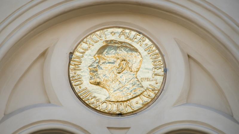 Feltárult, ki nyerte el az idei Nobel-békedíjat - Pénzcentrum