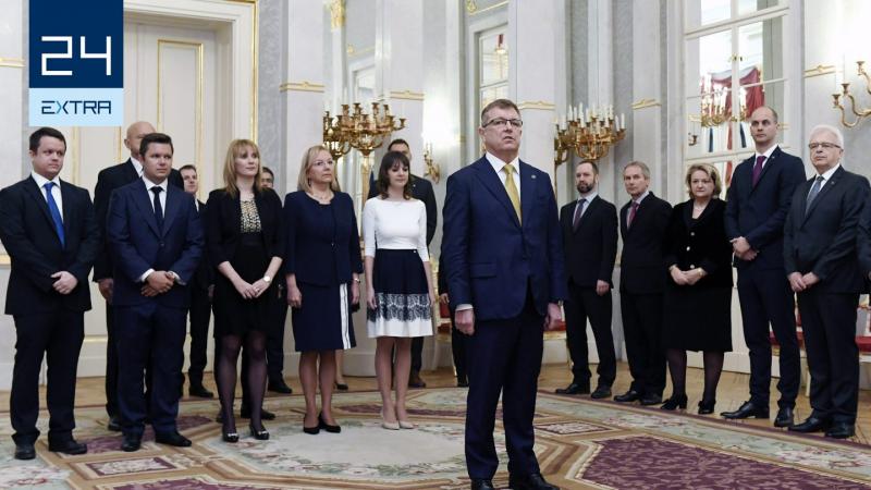 Vajon mindenki felfogja, hogy milyen óriási érték tűnt el a Mato esetében?