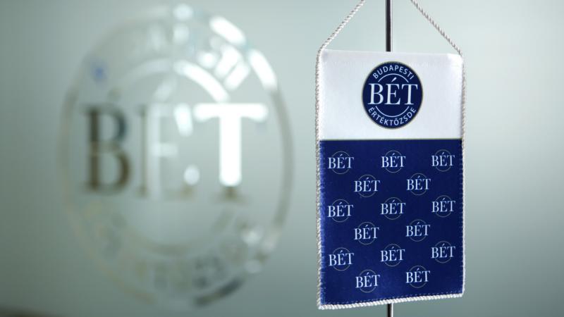Lendületesen teljesített a 4iG és a Rába!
