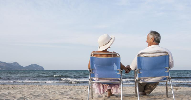 Itt van néhány kreatív változat a szövegedre:
1.