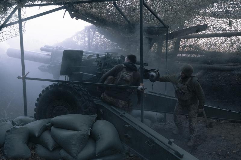 Pokrovszk környékén káosz tört ki – mindkét fél diadalmasan ünnepli magát a helikopterek bevetése után.