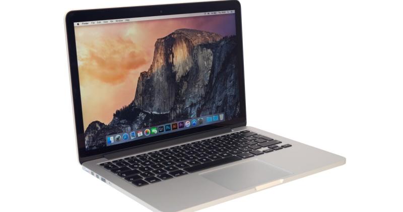 Az Apple állítólag egy megfizethetőbb MacBook modellt készít elő, amely izgalmas lehetőségeket kínál a felhasználóknak.