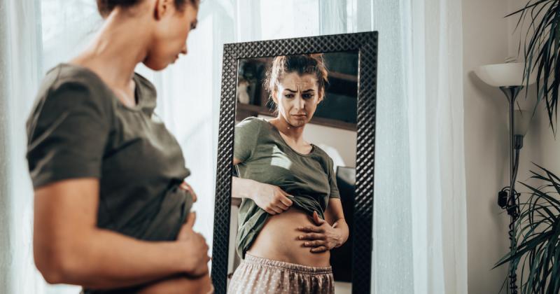 Eltünteti a puffadást és felgyorsítja az emésztést: a reggeli italod elkészítése mindössze egy pillanatot vesz igénybe!