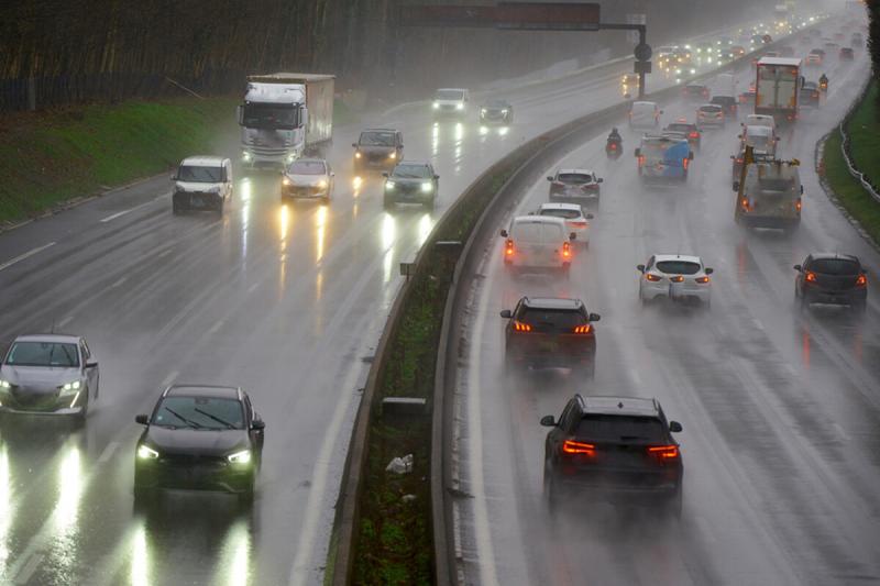 Sokan a magyar utakon nem is sejtik, milyen fontos ez a téma, pedig akár az életük is múlhat rajta.