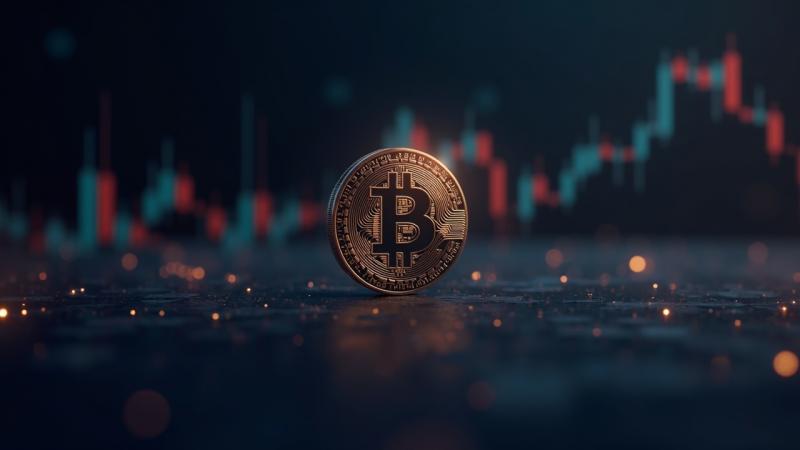 A Chrome-böngészőhöz készült új bővítmény komoly veszélyt jelent, mivel a felhasználók személyes adatait célozza meg. Ezenkívül, a kriptovaluta világában egyre több olyan csaló tevékenykedik, akik rendőrnek adják ki magukat, hogy megtévesszék a gyanútlan