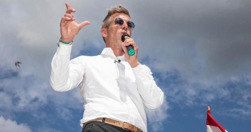 Kezdődik az időszak, amikor lehetőség nyílik arra, hogy eldöntsük, kik képviseljék a Tiszát az egyéni választókerületekben.